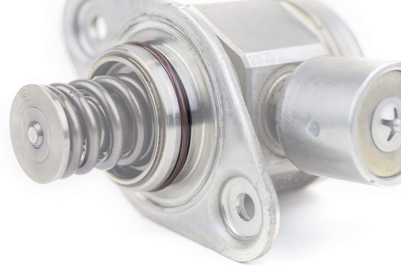 RKX 2.0T Vacuum Pump Reseal/Rebuild Kit compatible with VW & Audi 2.0 T TFSI B8 A4, Q7 - Image 4